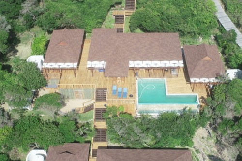 aloha-16-march-2019 (3)